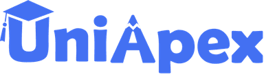 UniApex